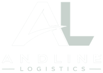 Andline Logistics